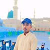 qayyoumjigger2746