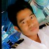 ye.win.naing389