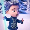 phtrunghuy1