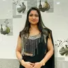 madhushikamallawa8