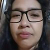 kadek.ayu721