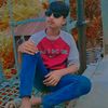 Md tanvir
