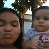 anally.endelly3