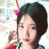 noona50154