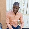 bakarydembele858