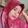 nami.suharti
