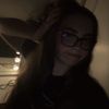 kayleecapps1