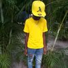 7eenazae7