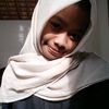nadzroarrrr