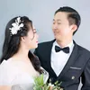 shophongphuongg
