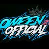 leadies_queen27