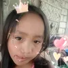 nica.girl39