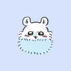 user99455012519436