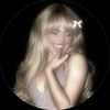 summergirlyvibes5