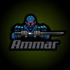 ammar.mukhriz69