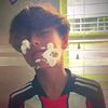 ilaaimuppppppppp