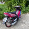 trn.khnh.duy320