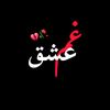 abdullah.khan16165