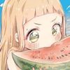 watermellochan780