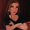 steph899157