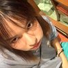 _natthaponeiei