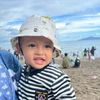 user664617004