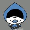 avera_p