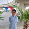 sameerbugti80