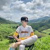 jai.xyooj02