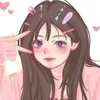 qunh.nhi9764