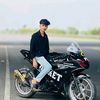 md.sajjad5388