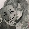 thandar.htet64
