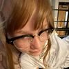 leah_is_so_awesome_sauce