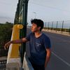 paul_pat10k