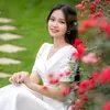 ngoc.vy775