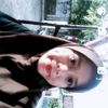 canara.diani.putr