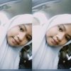 my._2083