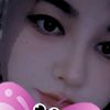 musabina_08.18