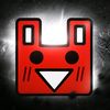 donkezgd