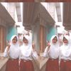 irila_sftspken