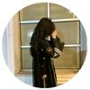 eman_queen115055