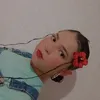 aliceferreira8674