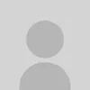 .user23022008_
