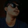 4ndi_store