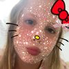 jeonginsbaby6