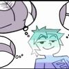 azureiscareful