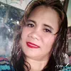 pengpeng0471