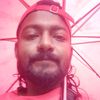 hasith.fernando5