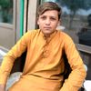allah.rakha2873