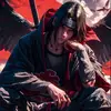 godofgenjutsu7